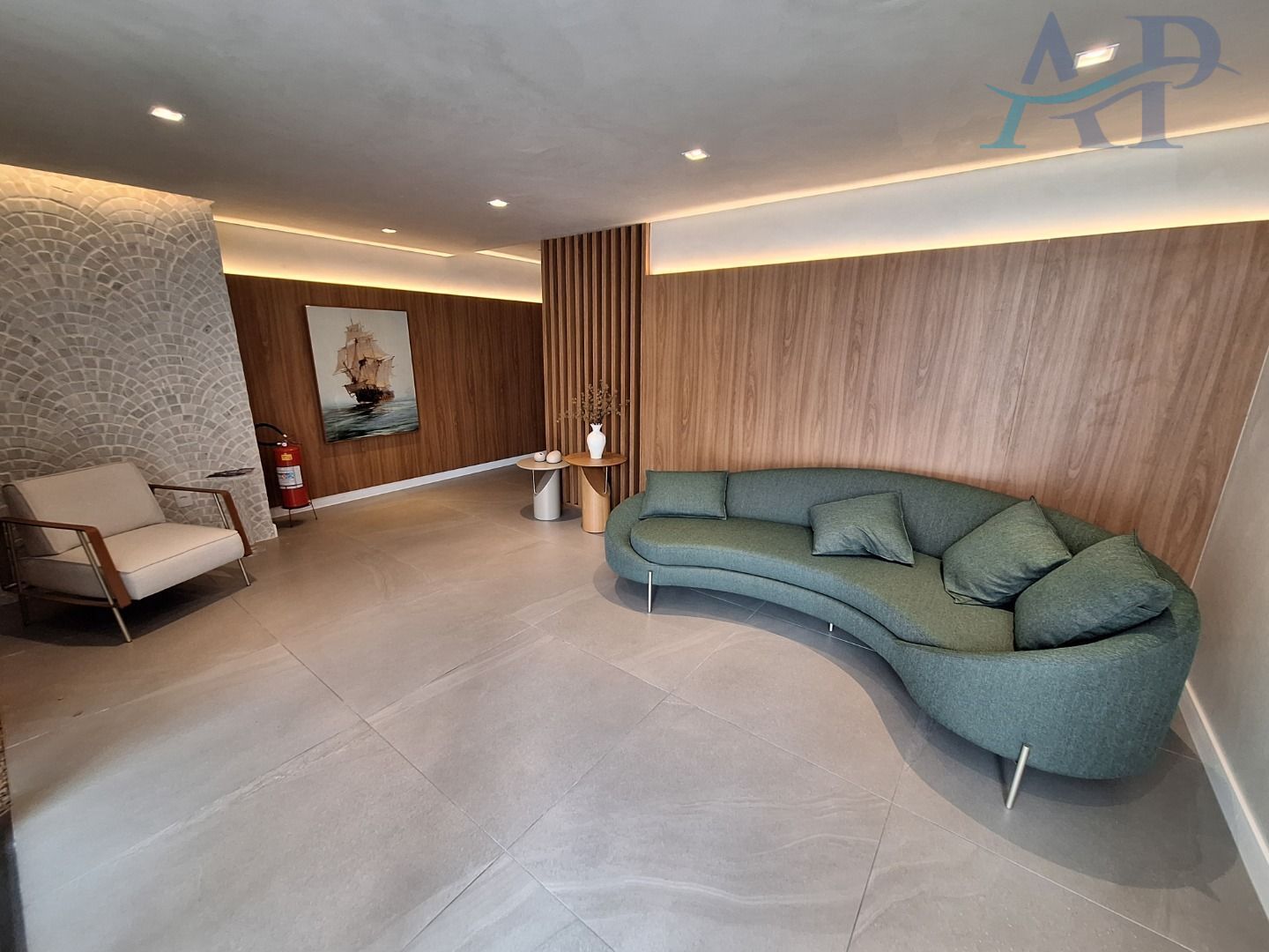 Apartamento, 2 quartos, 78 m² - Foto 20