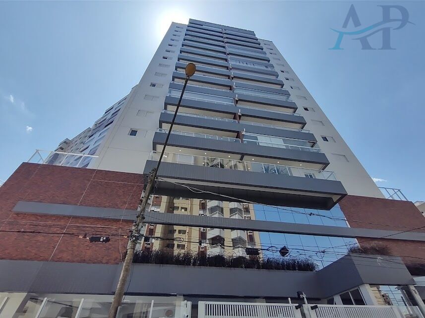 Apartamento, 2 quartos, 78 m² - Foto 18