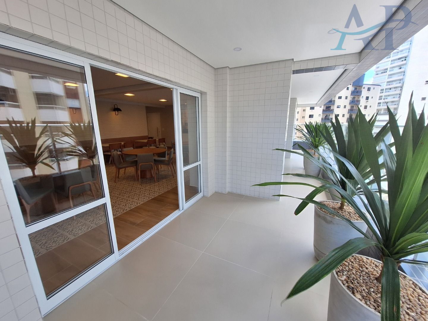Apartamento, 2 quartos, 78 m² - Foto 27