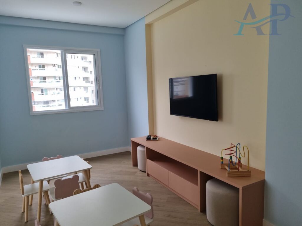 Apartamento, 2 quartos, 78 m² - Foto 33