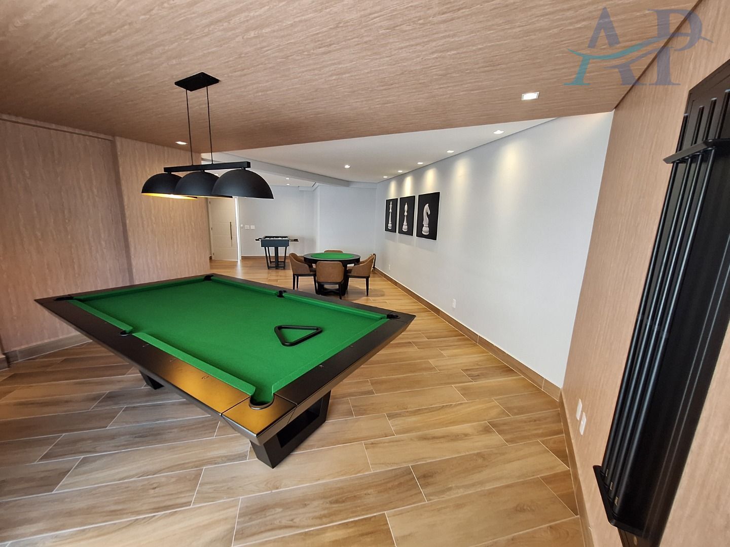 Apartamento, 2 quartos, 78 m² - Foto 24