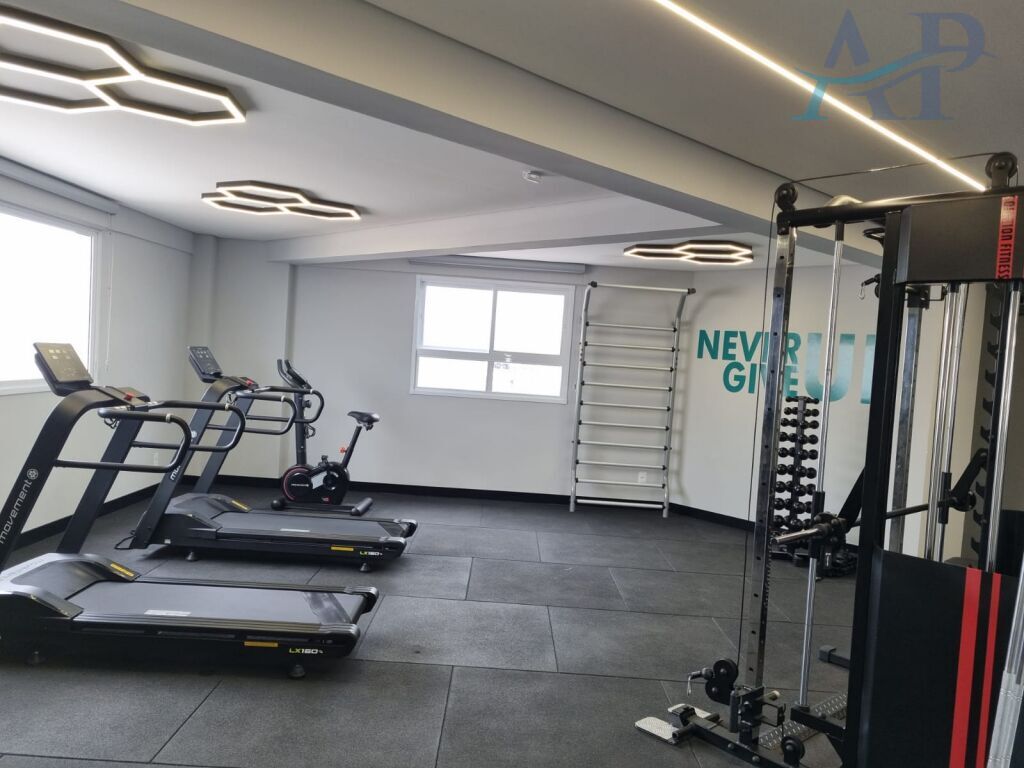 Apartamento, 2 quartos, 78 m² - Foto 34
