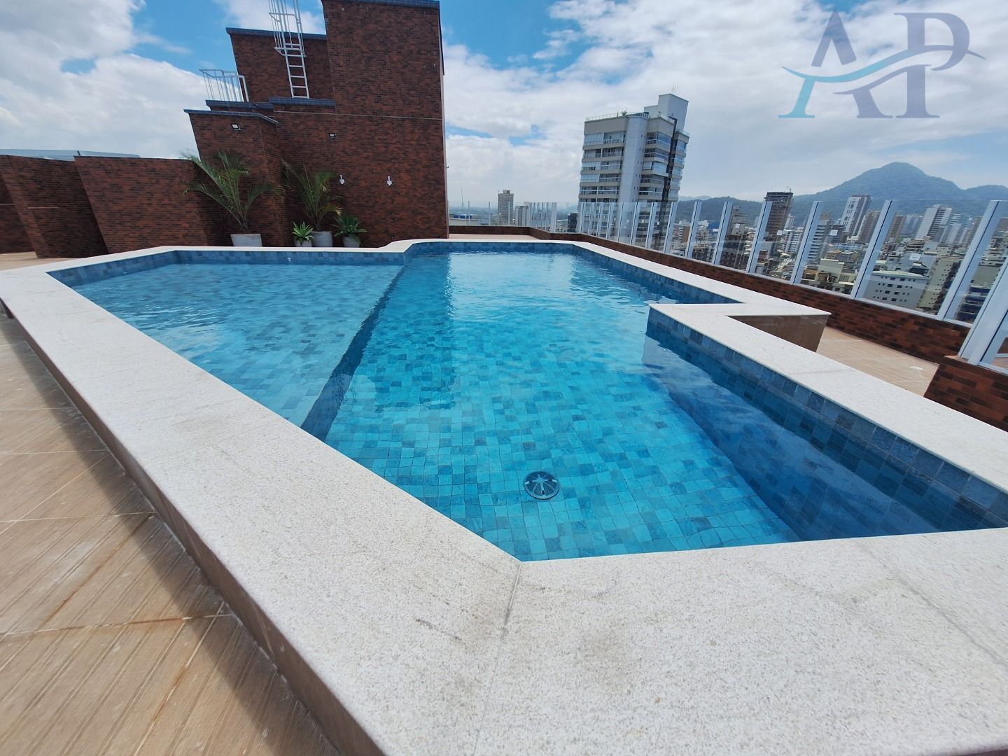 Apartamento, 2 quartos, 78 m² - Foto 19