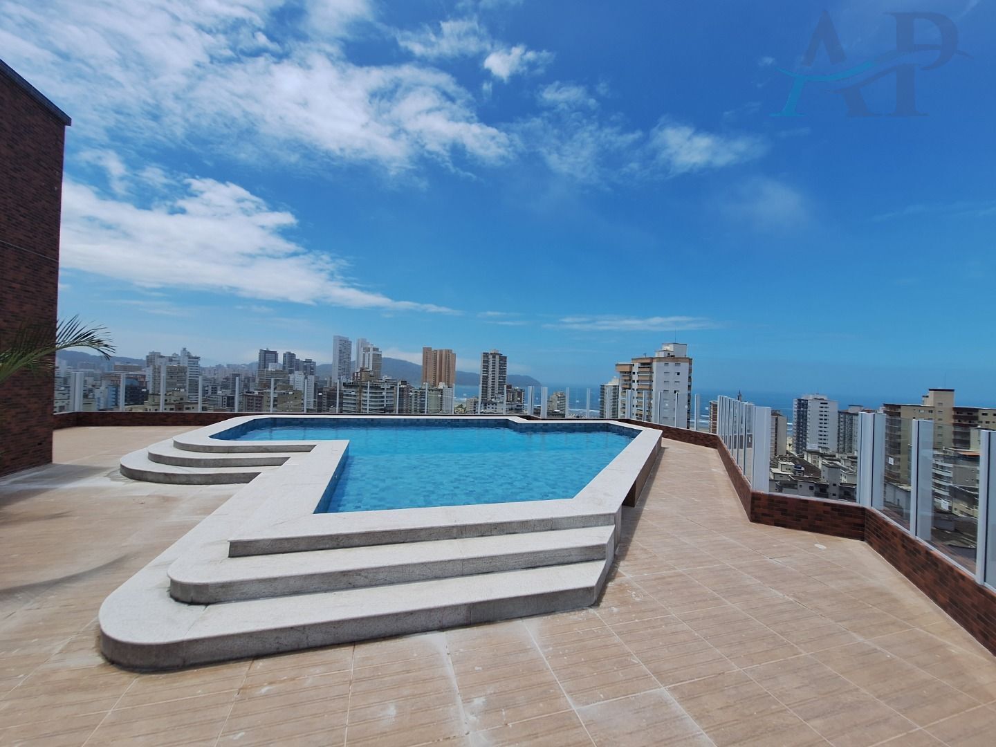 Apartamento, 2 quartos, 78 m² - Foto 30