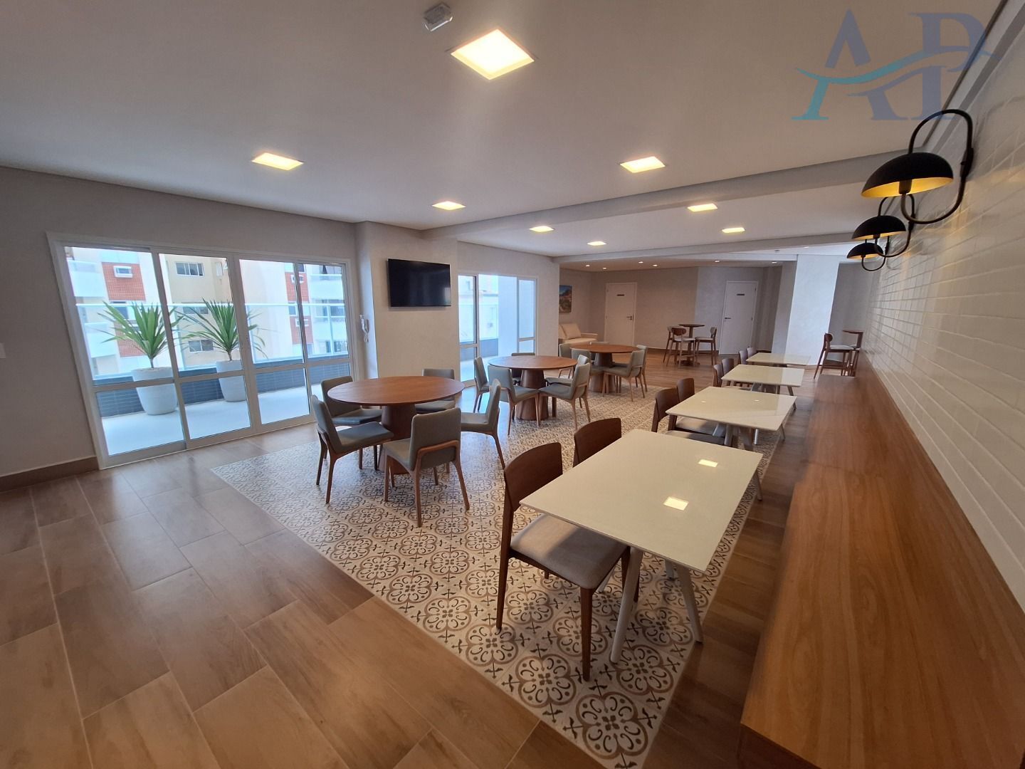Apartamento, 2 quartos, 78 m² - Foto 29