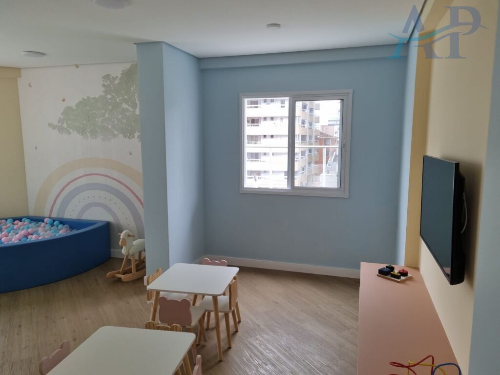 Apartamento, 2 quartos, 78 m² - Foto 31