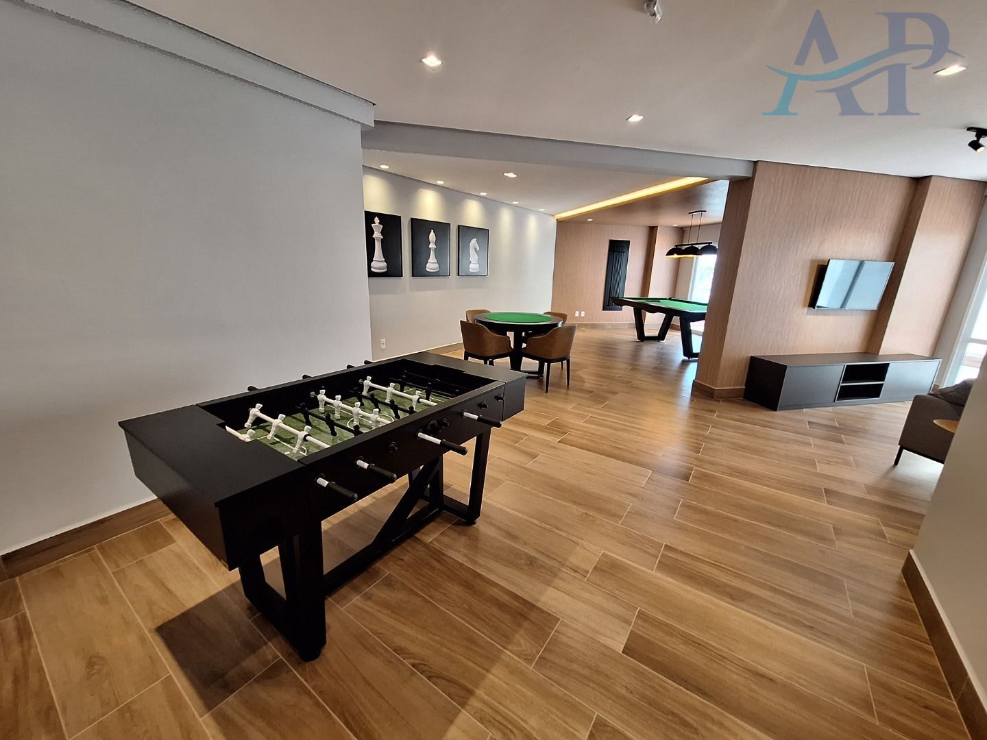 Apartamento, 2 quartos, 78 m² - Foto 25