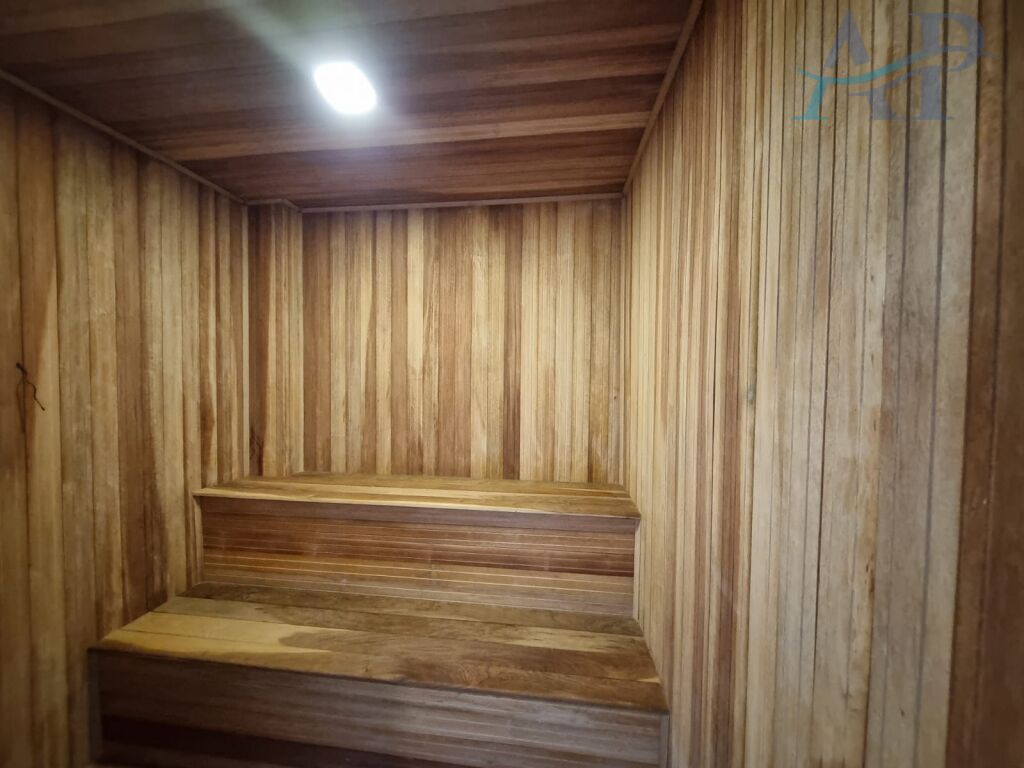 Apartamento, 2 quartos, 78 m² - Foto 32