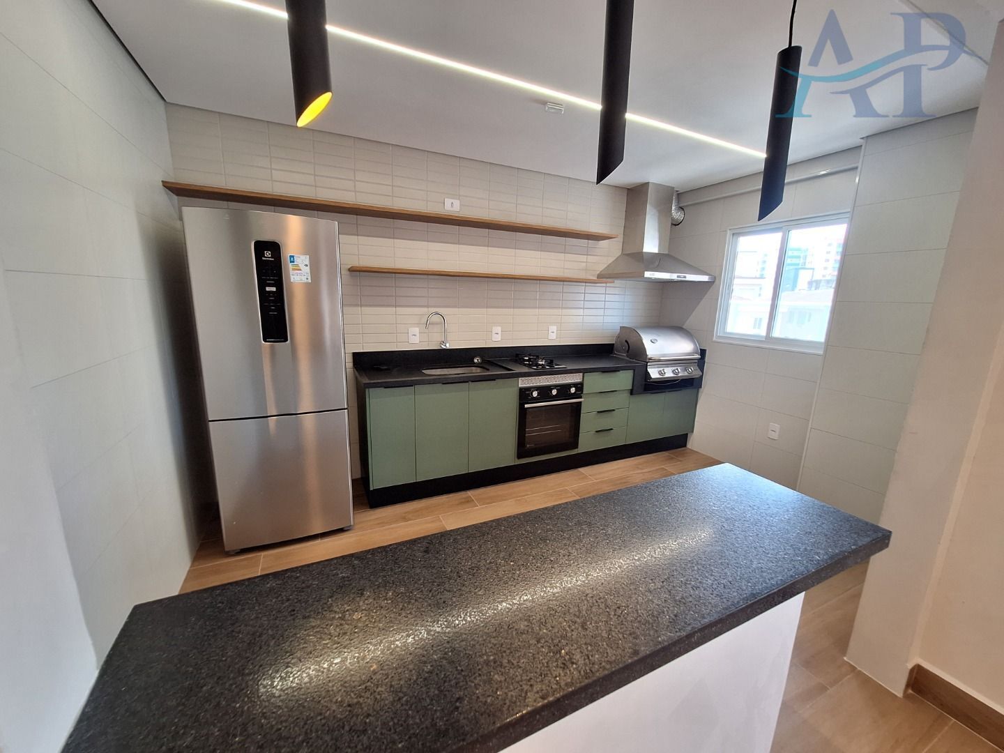 Apartamento, 2 quartos, 78 m² - Foto 26