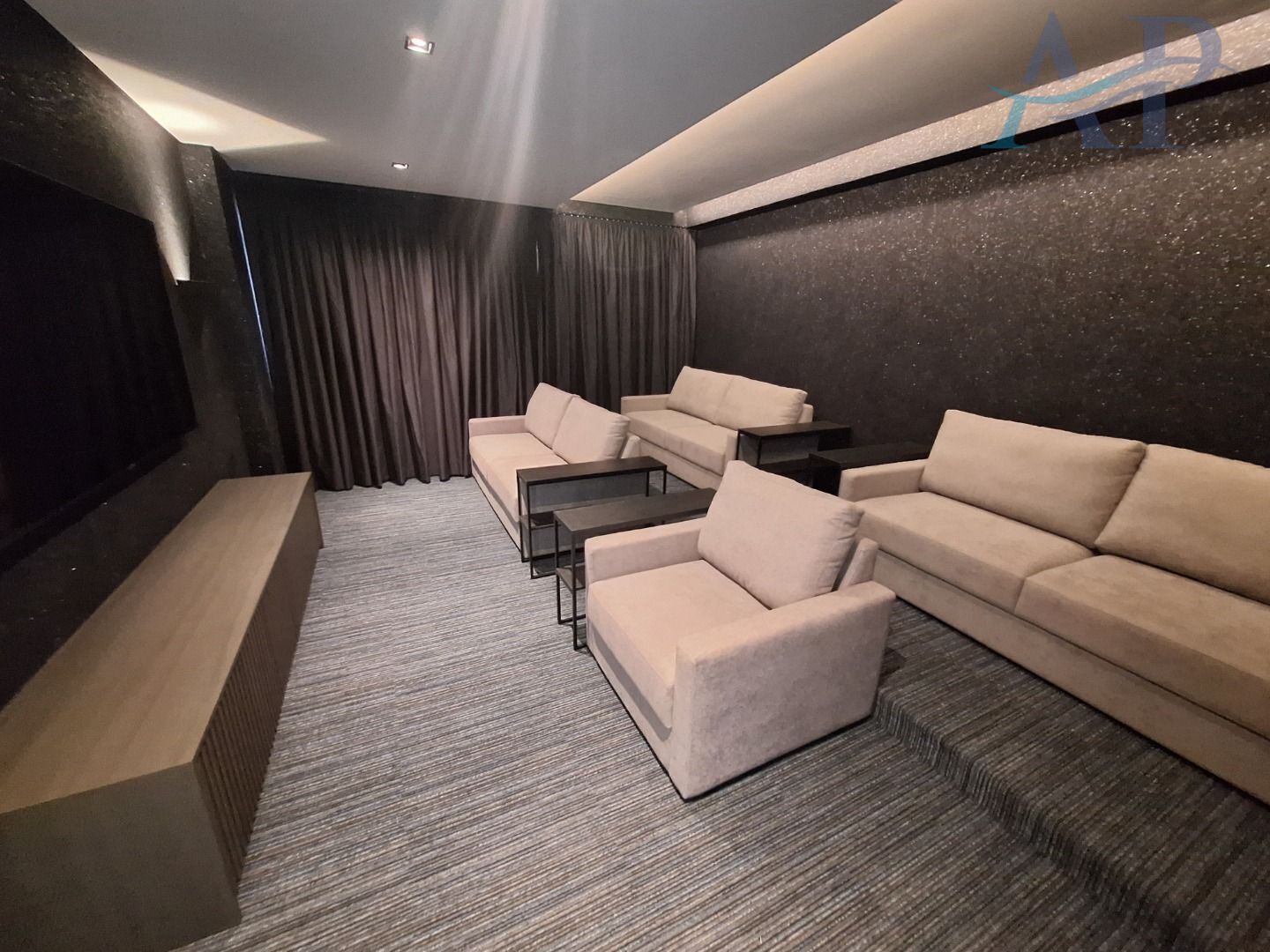 Apartamento, 2 quartos, 78 m² - Foto 22