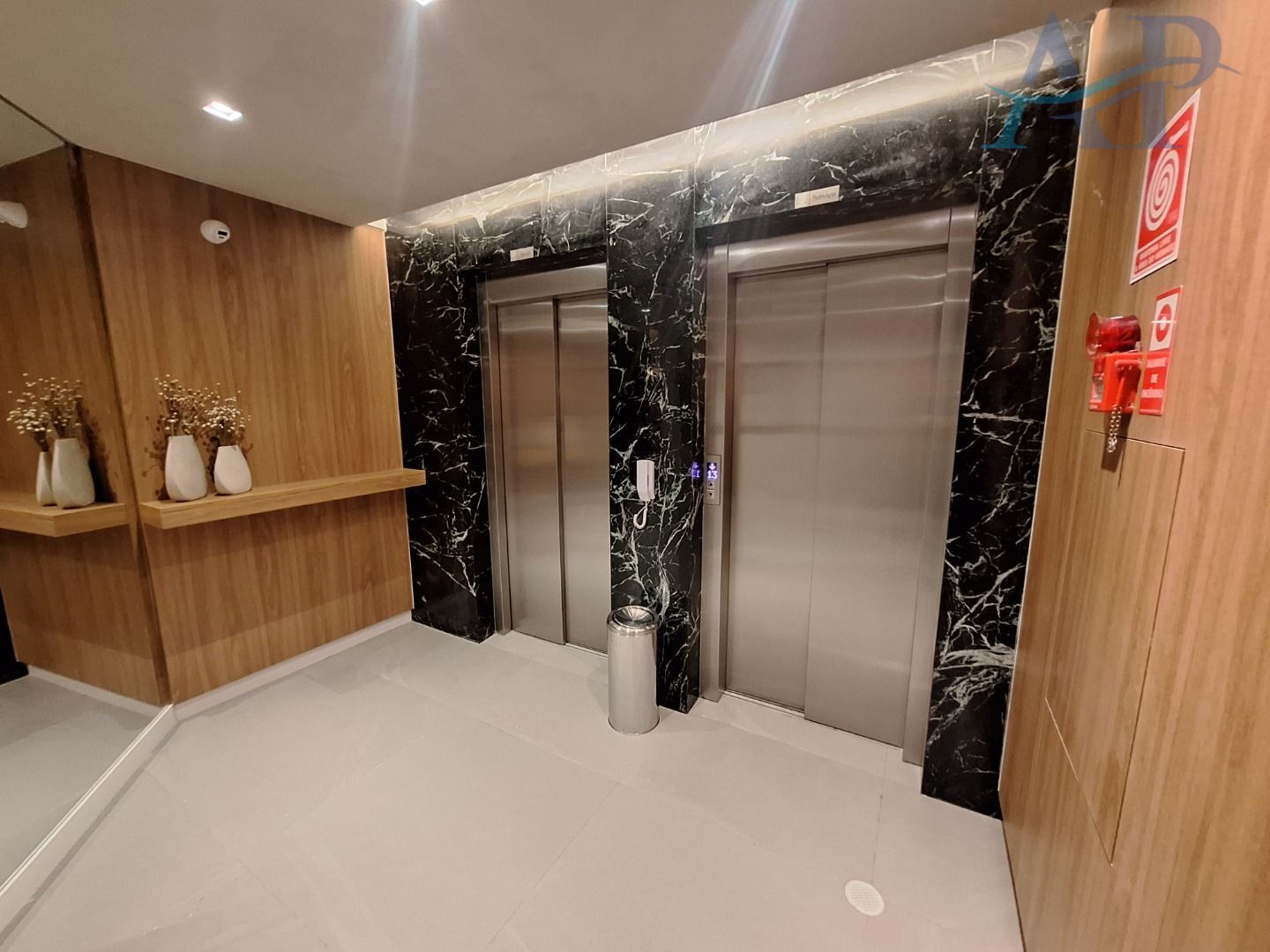 Apartamento, 2 quartos, 78 m² - Foto 21