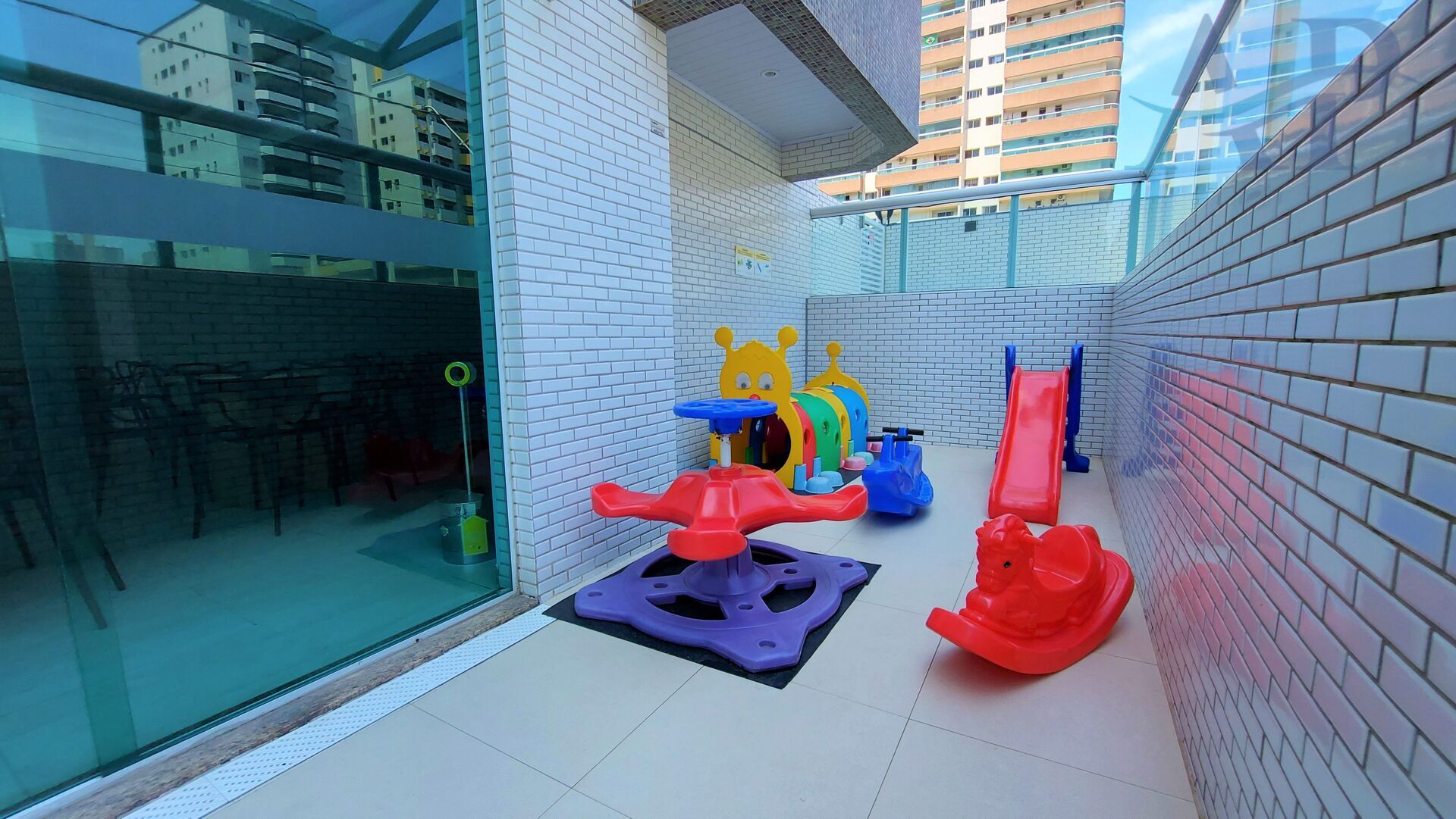 Apartamento, 2 quartos, 57 m² - Foto 16