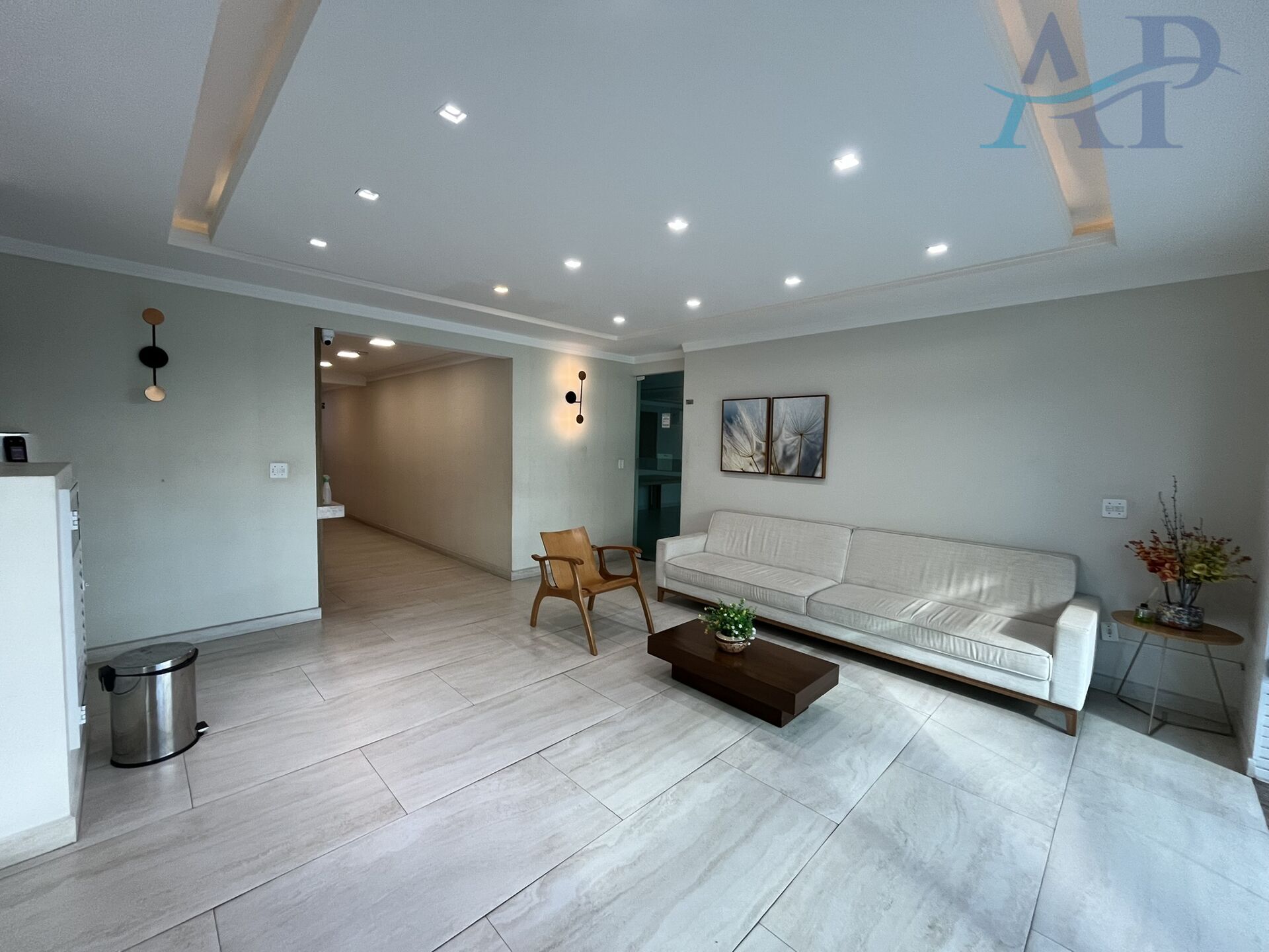 Apartamento, 2 quartos, 57 m² - Foto 17