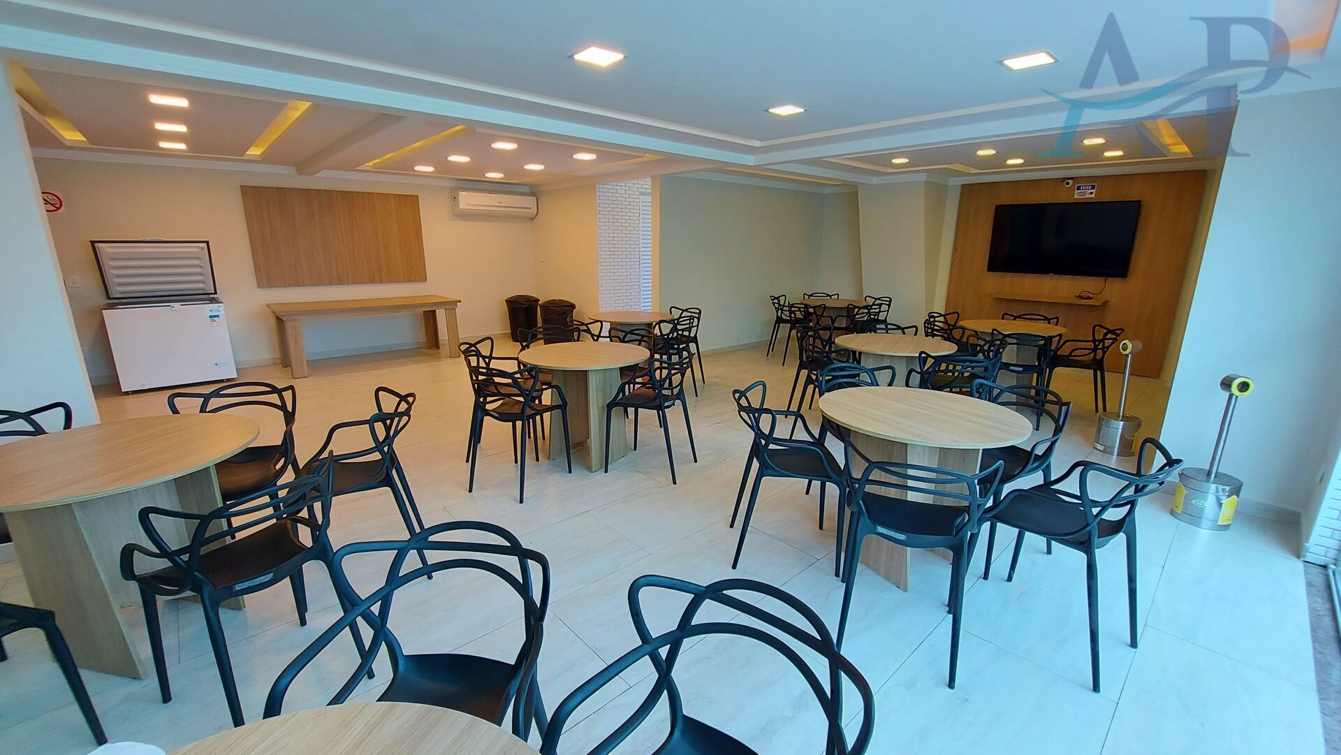 Apartamento, 2 quartos, 57 m² - Foto 22