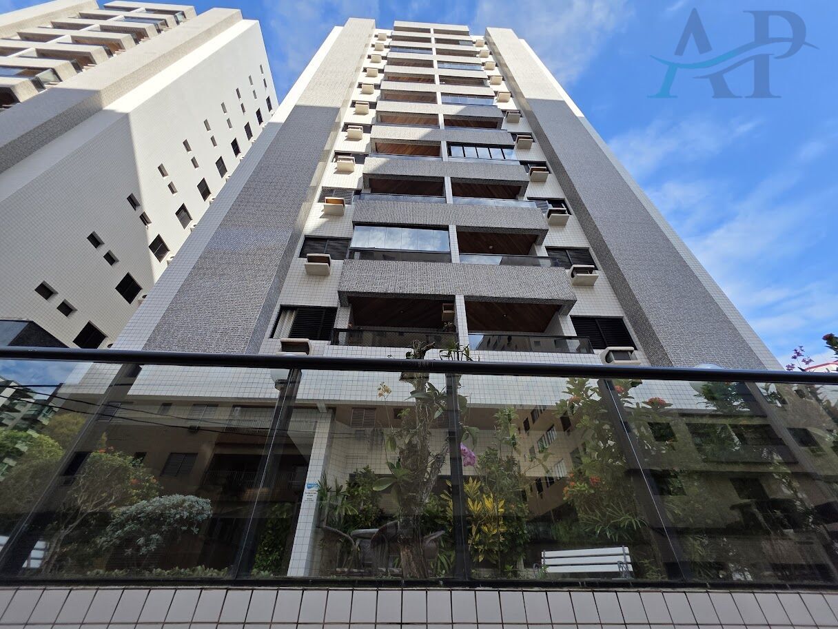 Apartamento, 2 quartos, 70 m² - Foto 53