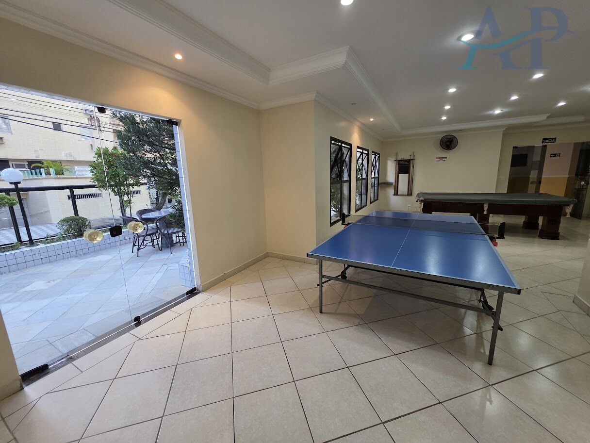 Apartamento, 2 quartos, 70 m² - Foto 30