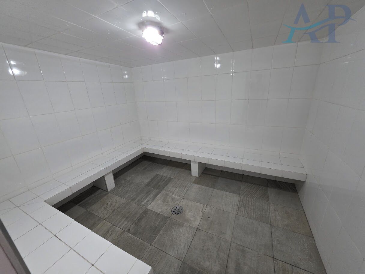 Apartamento, 2 quartos, 70 m² - Foto 42