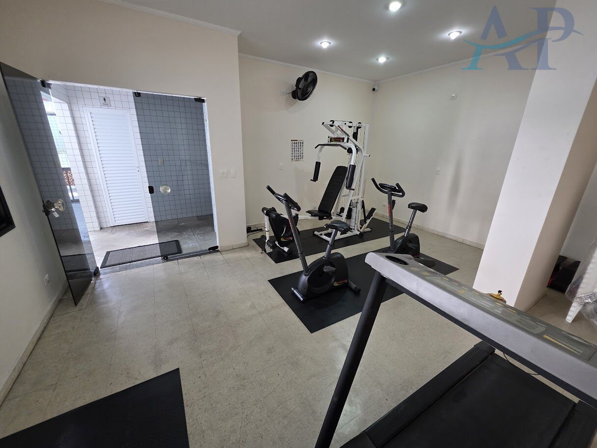 Apartamento, 2 quartos, 70 m² - Foto 40