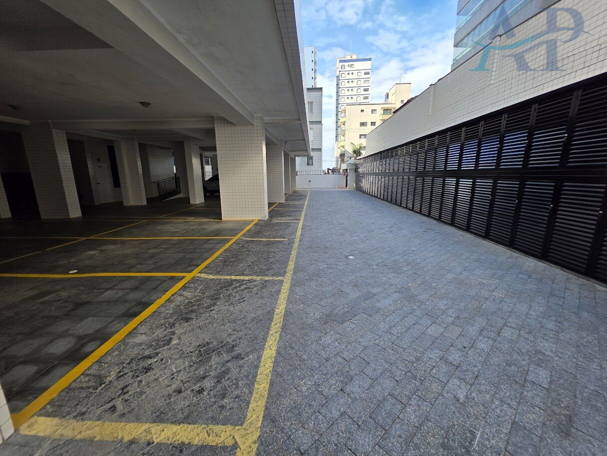Apartamento, 2 quartos, 70 m² - Foto 37