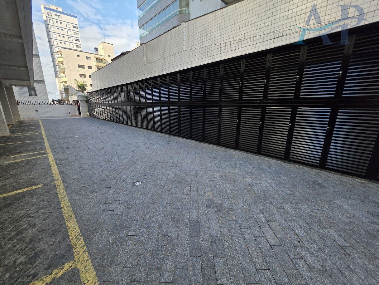 Apartamento, 2 quartos, 70 m² - Foto 36