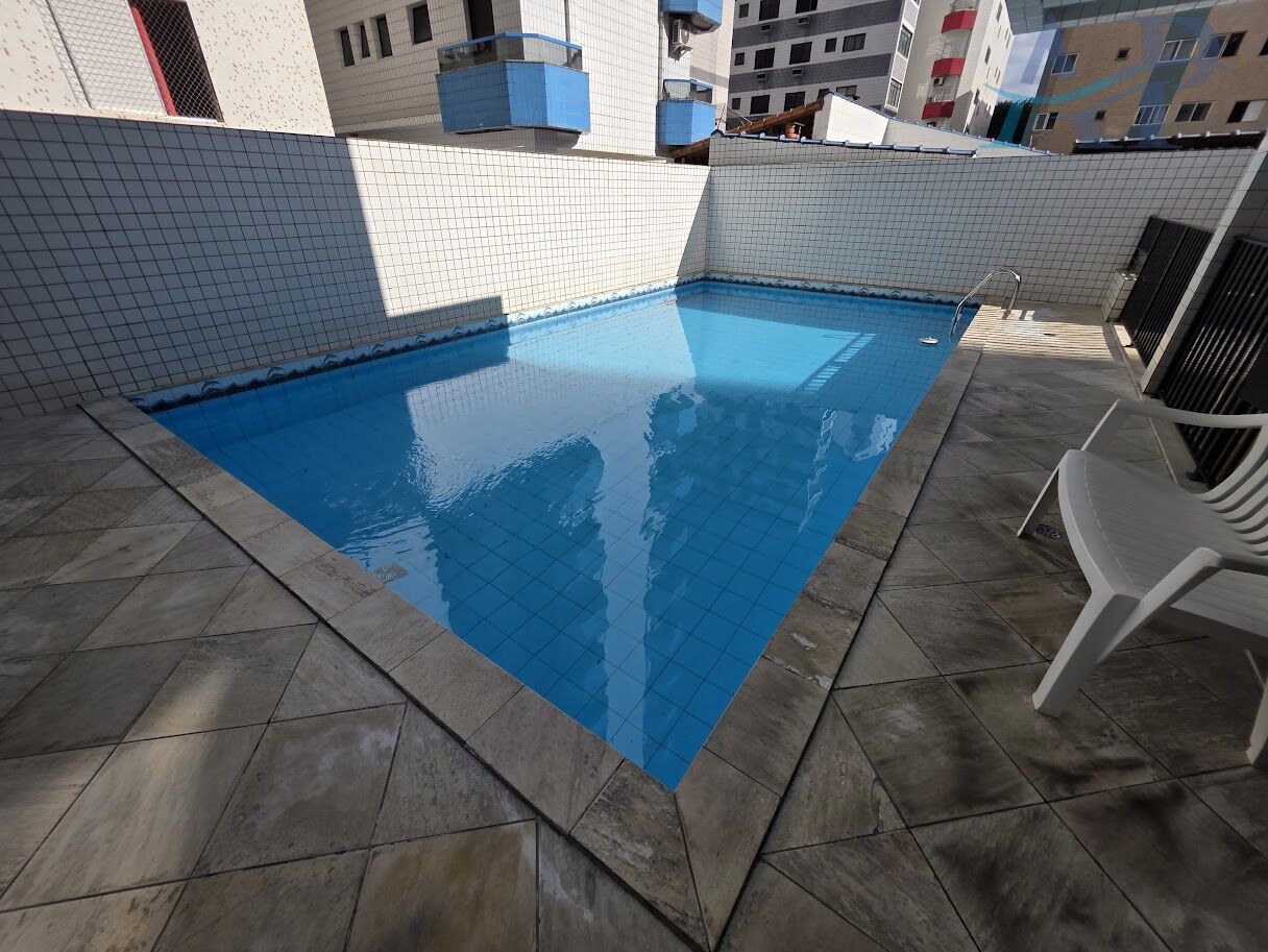 Apartamento, 2 quartos, 70 m² - Foto 41