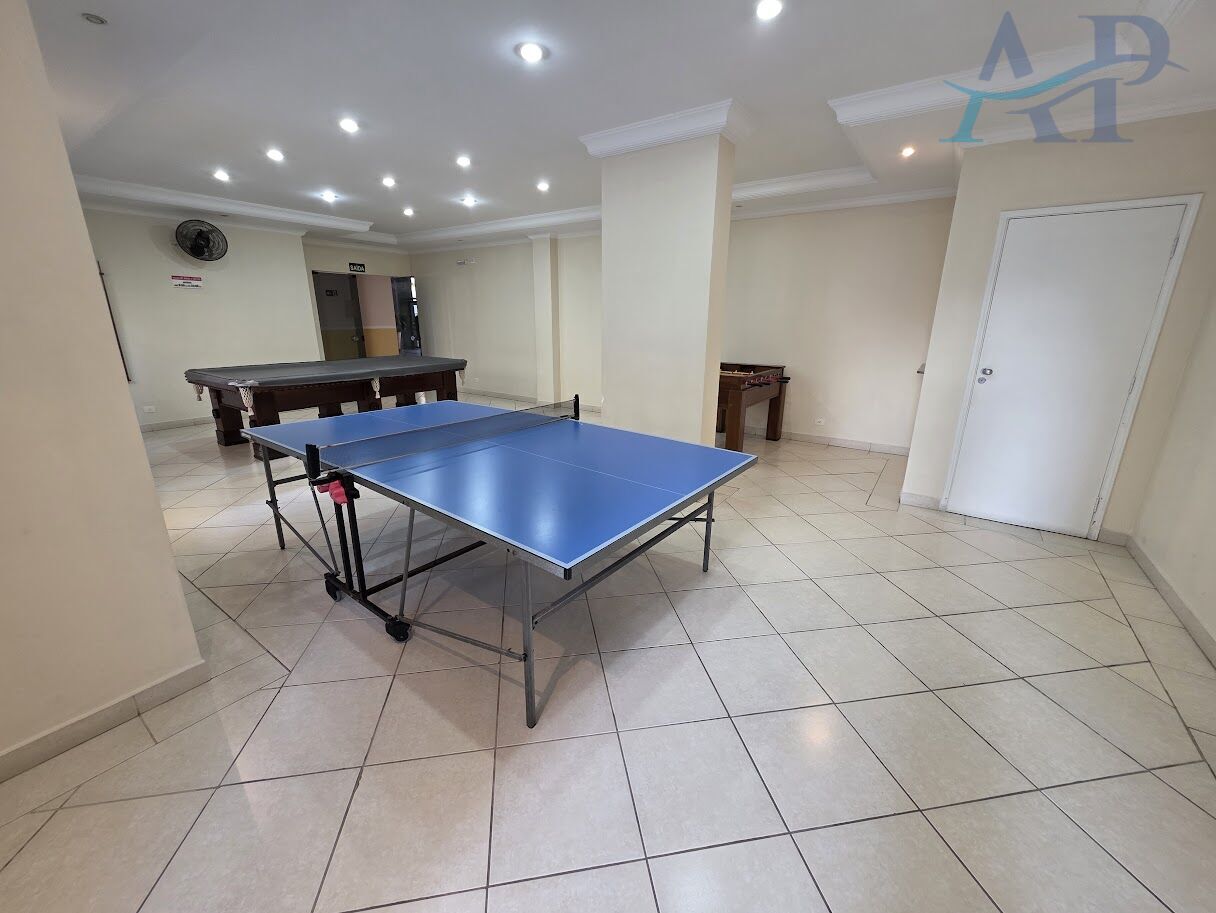 Apartamento, 2 quartos, 70 m² - Foto 32