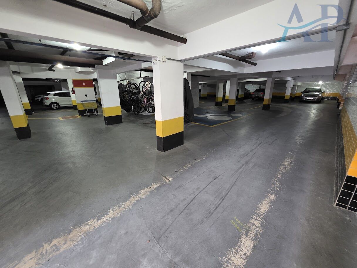 Apartamento, 2 quartos, 70 m² - Foto 50
