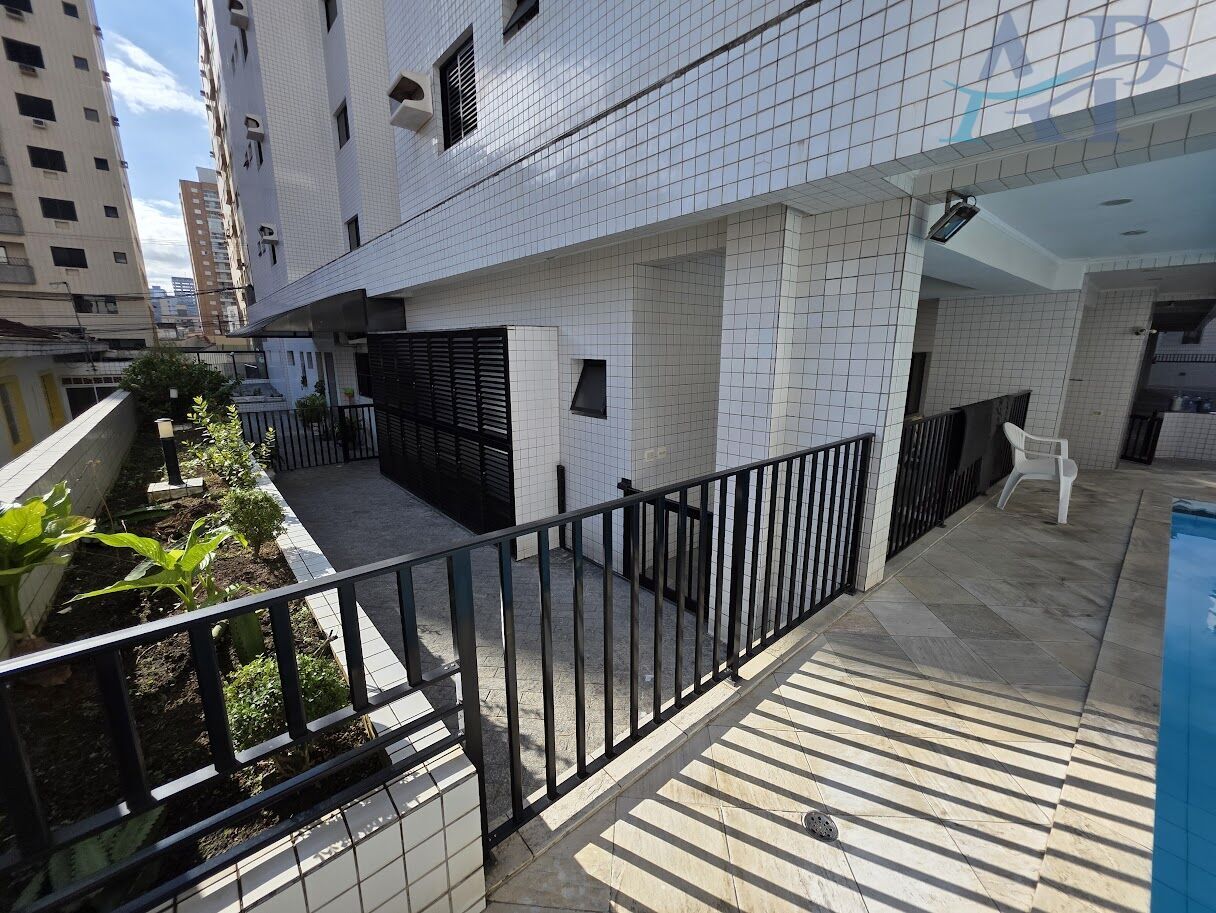 Apartamento, 2 quartos, 70 m² - Foto 45