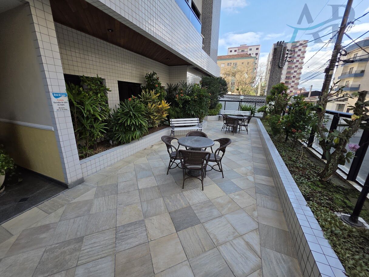Apartamento, 2 quartos, 70 m² - Foto 52