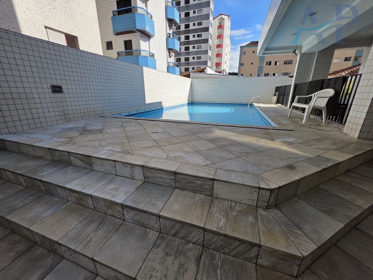 Apartamento, 2 quartos, 70 m² - Foto 38