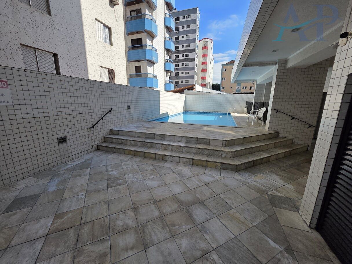 Apartamento, 2 quartos, 70 m² - Foto 48