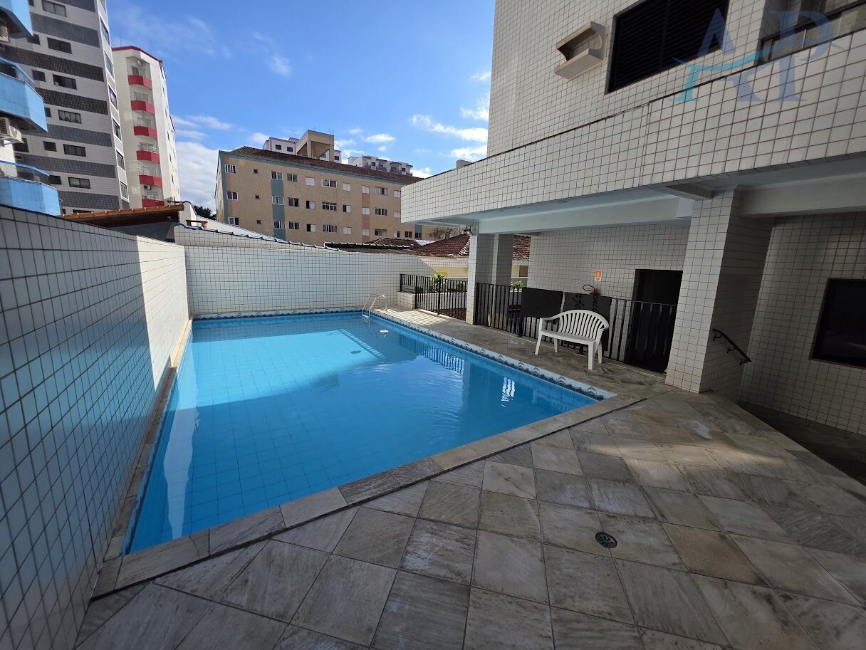 Apartamento, 2 quartos, 70 m² - Foto 47