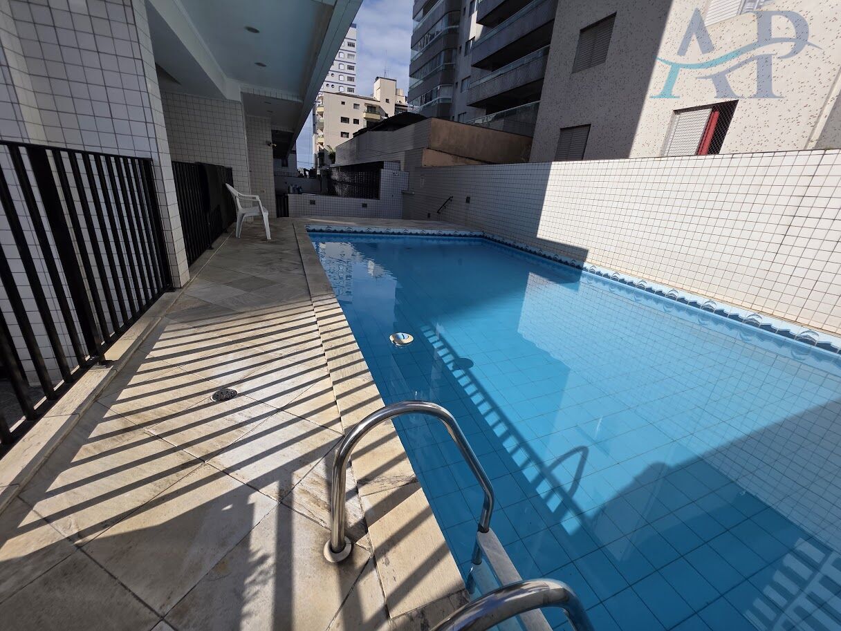 Apartamento, 2 quartos, 70 m² - Foto 44