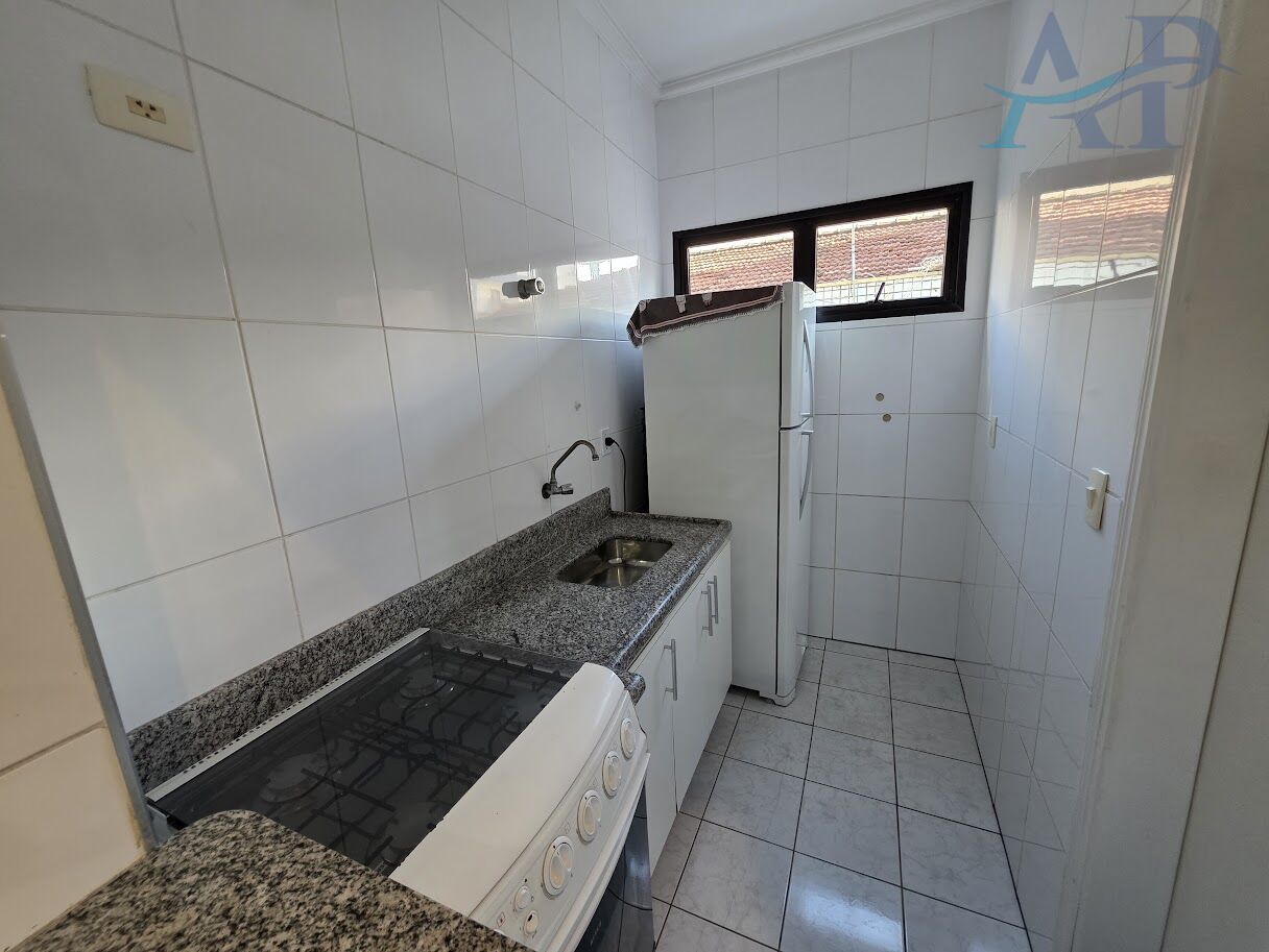 Apartamento, 2 quartos, 70 m² - Foto 29