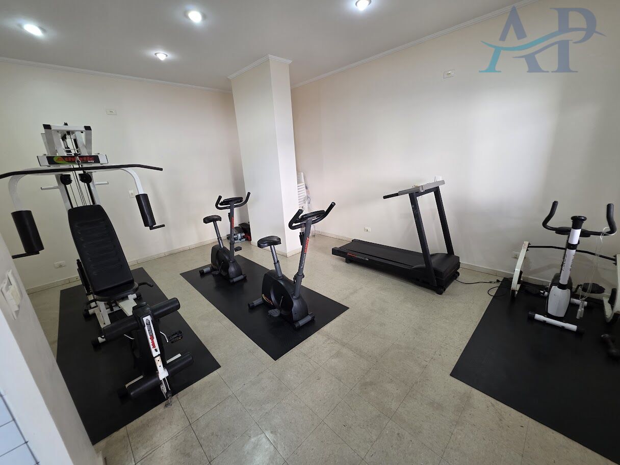 Apartamento, 2 quartos, 70 m² - Foto 39