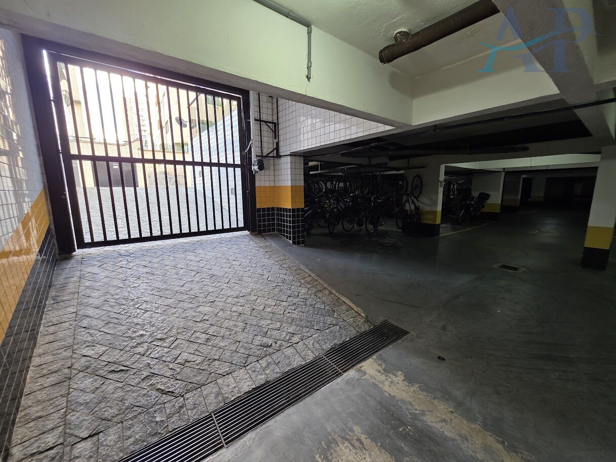 Apartamento, 2 quartos, 70 m² - Foto 49
