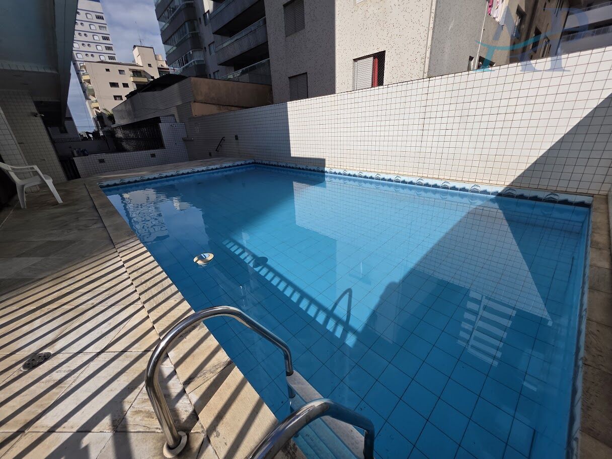 Apartamento, 2 quartos, 70 m² - Foto 43