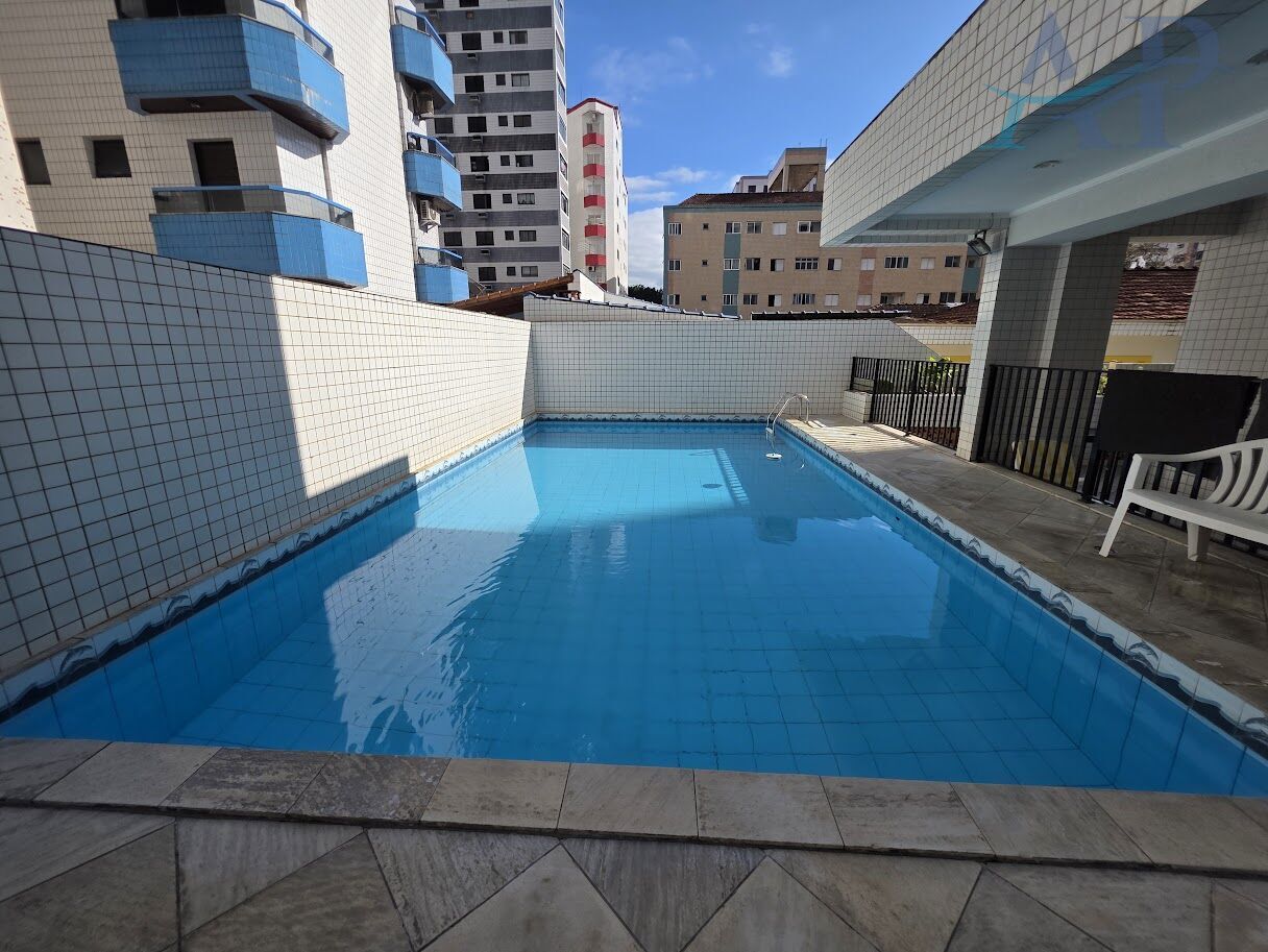 Apartamento, 2 quartos, 70 m² - Foto 46
