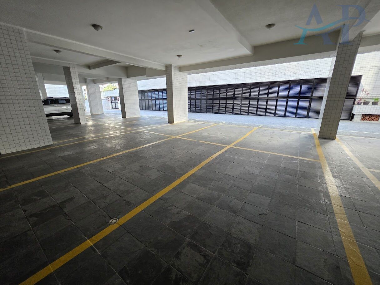 Apartamento, 2 quartos, 70 m² - Foto 35