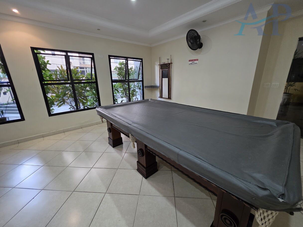 Apartamento, 2 quartos, 70 m² - Foto 34
