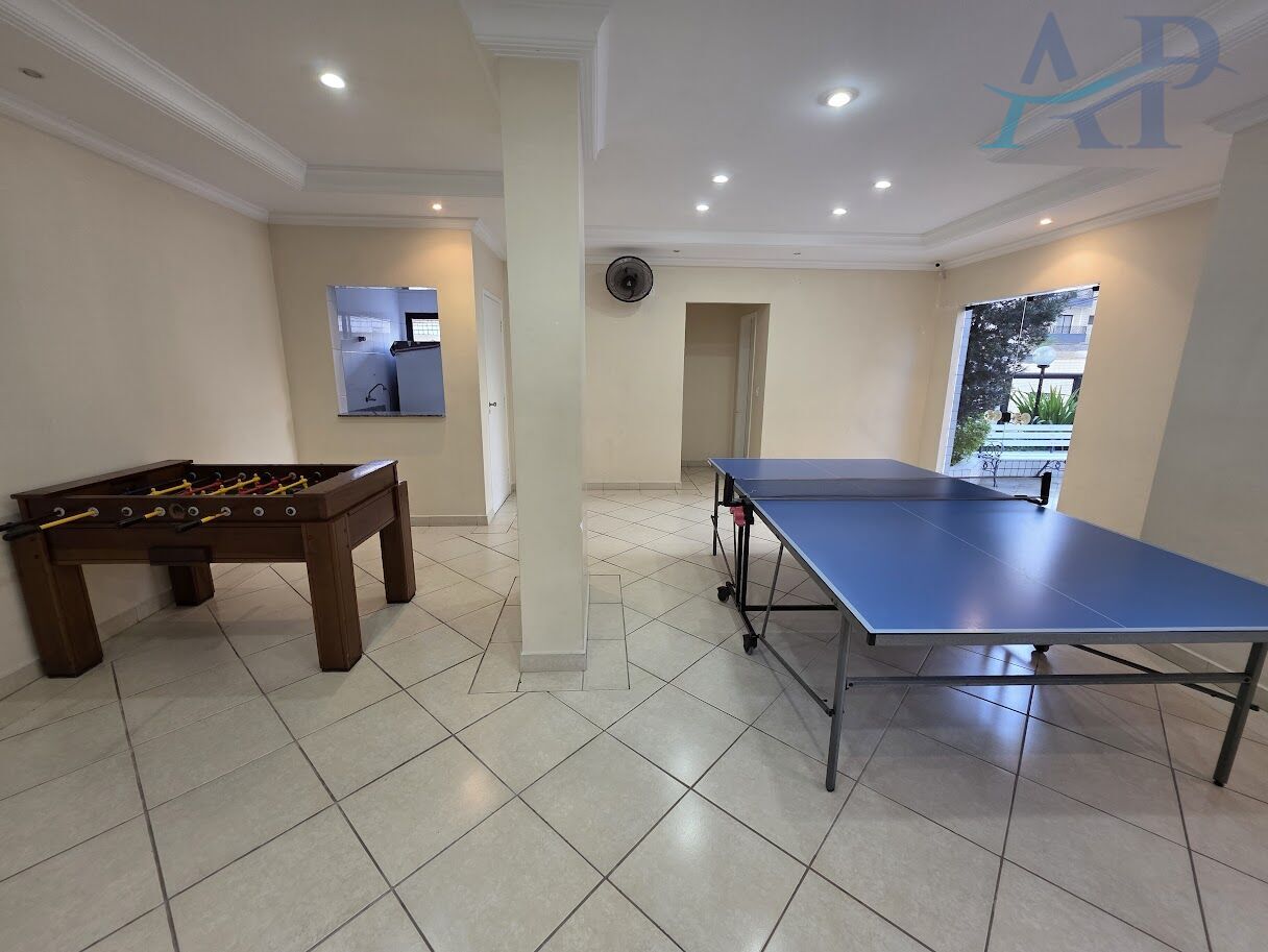Apartamento, 2 quartos, 70 m² - Foto 28