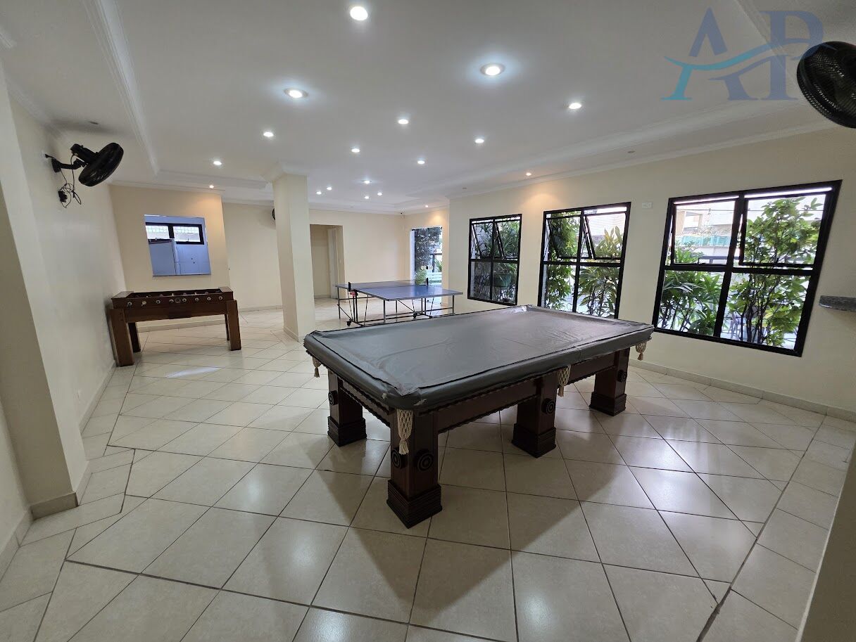 Apartamento, 2 quartos, 70 m² - Foto 27