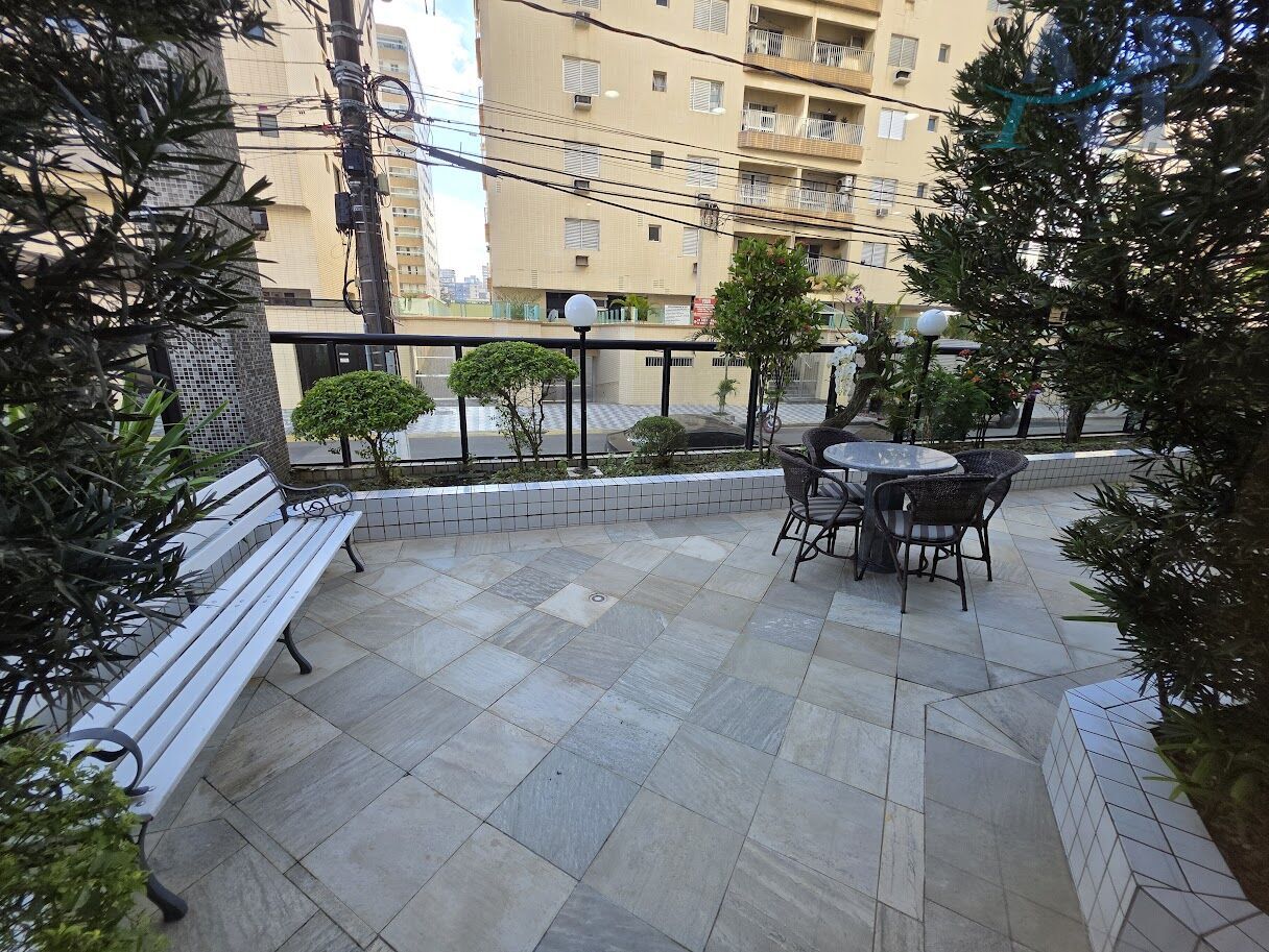 Apartamento, 2 quartos, 70 m² - Foto 31