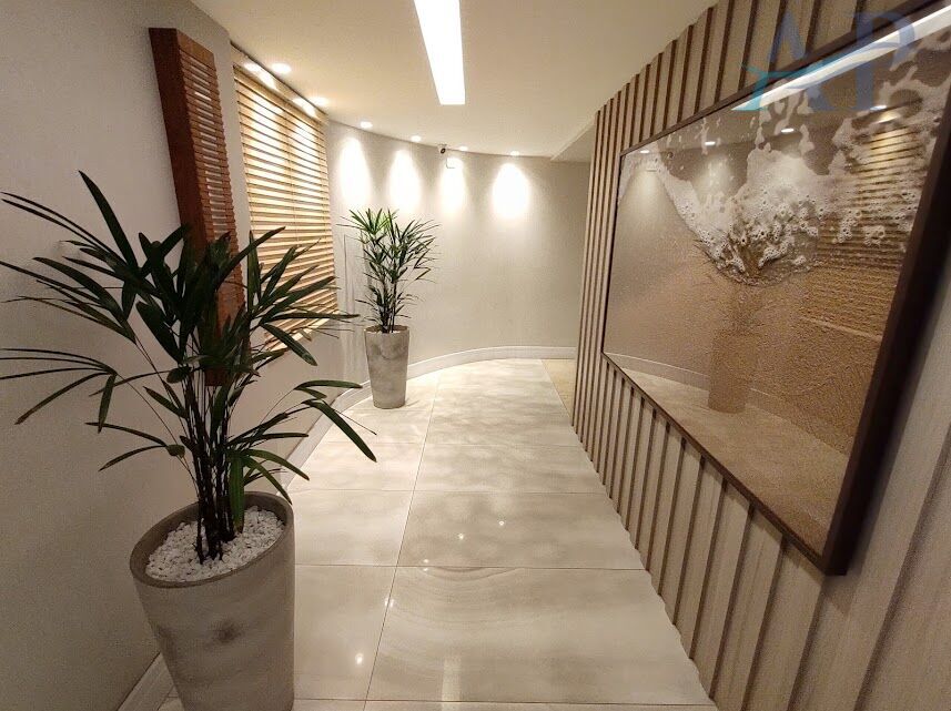 Apartamento, 4 quartos, 184 m² - Foto 54