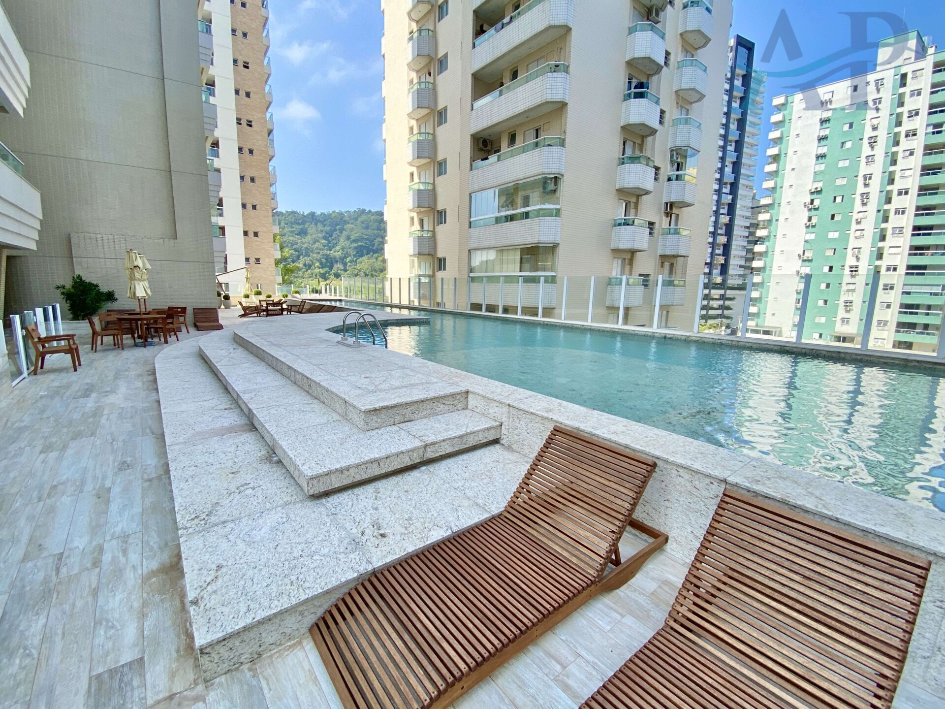 Apartamento, 4 quartos, 184 m² - Foto 45