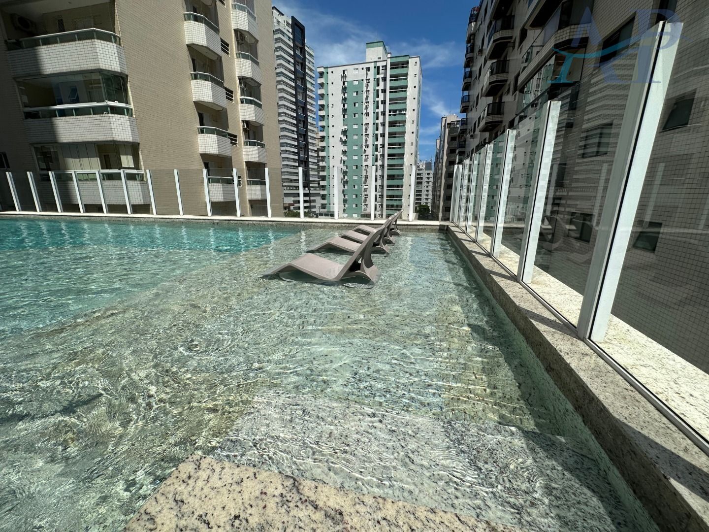 Apartamento, 4 quartos, 184 m² - Foto 62
