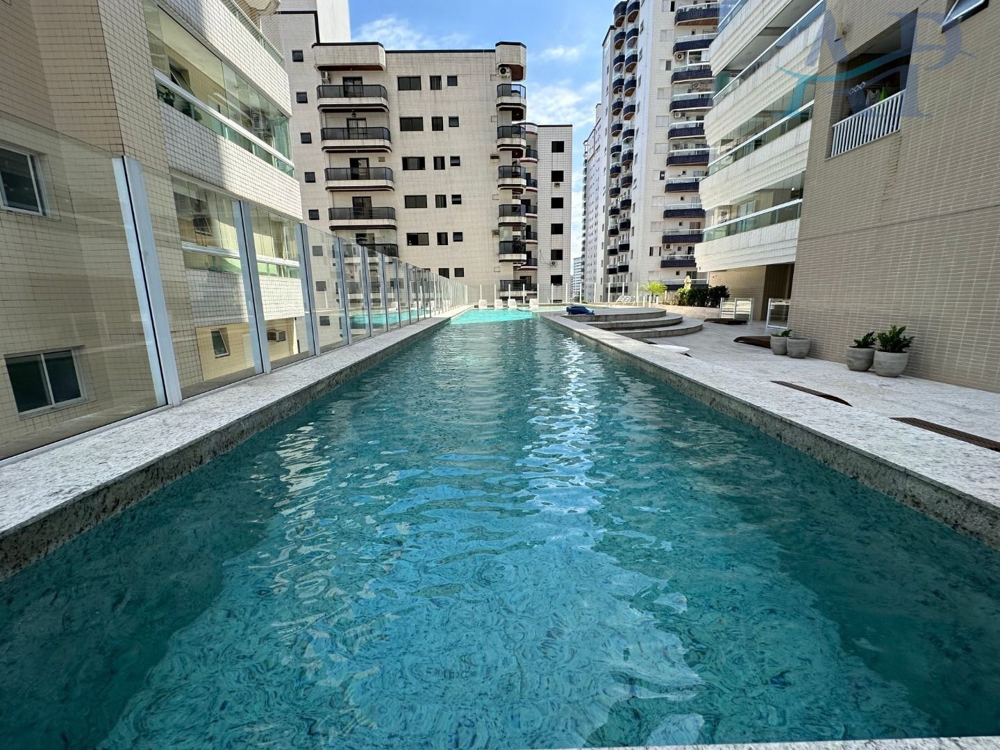 Apartamento, 4 quartos, 184 m² - Foto 63