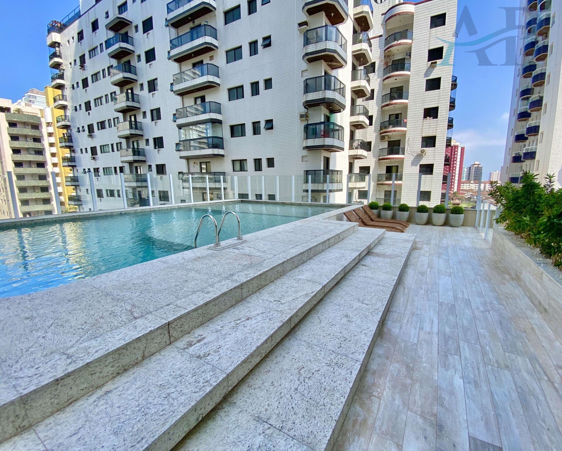 Apartamento, 4 quartos, 184 m² - Foto 46