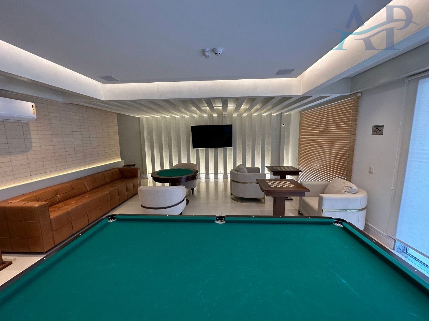 Apartamento, 4 quartos, 184 m² - Foto 60