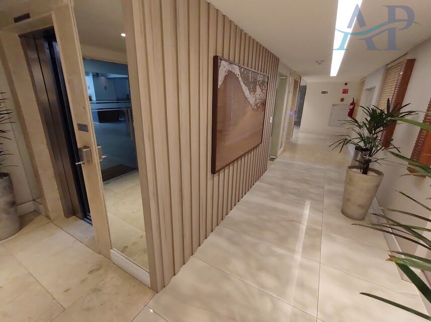 Apartamento, 4 quartos, 184 m² - Foto 53